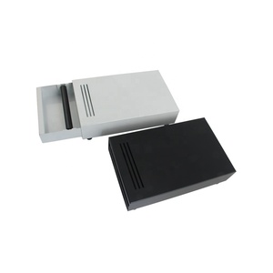 ลิ้นชักกล่องเคาะกาแฟเอสเพรสโซ่ - Product Image 6
