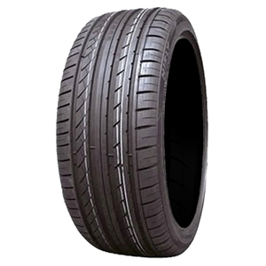PNEUS HIFLY 205/50 R15 86V HF805 M + S - Product Image 1