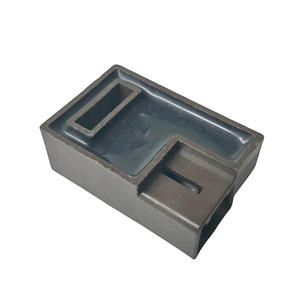 โหลดอิเล็กทรอนิกส์ DC รุ่น 38255-Sna-003 สำหรับ Acura Honda Accord CRV Civic - Product Image 5