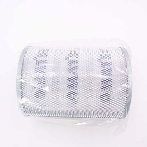 Filtro de Aceite Hidráulico 207-60-71182 para Excavadora PC350-8, Marca HJH, 100% Nuevo y Duradero, Repuestos para Excavadora - Product Image 5