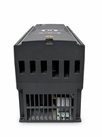 YINGZHIHAO 7.5KW 10HP Compresseur d'air intégré avec variateur de fréquence (VFD) spécial pour moteur AC et contrôleur de vitesse