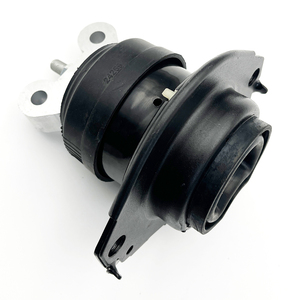 Coussin de support moteur 68277081AA pour Chrysler 300c Dodge Challenger Accessoires Charger 3.0 3.6 2011-2023 04726030AE - Product Image 3