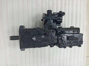 Хорошая цена, гидравлический насос <span class=keywords><strong>Hitachi</strong></span> ZX70, главный насос <span class=keywords><strong>EX60</strong></span>, насос для экскаватора ZAXIS <span class=keywords><strong>70</strong></span> <span class=keywords><strong>Hitachi</strong></span> 4472052 AP2D36LV3RS6-909-3,AP2D36LV - Product Image 6