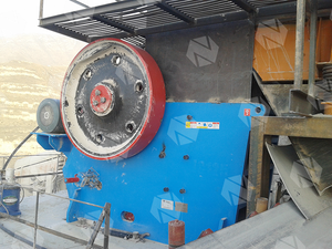 Alta Eficiência Móvel Stone Crushing Machines Preço Ore Rock Jaw <span class=keywords><strong>Crusher</strong></span> Com Tela - Product Image 4