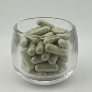 Tiktok, лидер продаж, масло черного морского мха, имбирь ашваганда и шиладжит ашваганда, родиола, розовое панакс, женьшень - Product Image 4