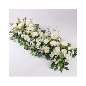 Hot Acrylic <strong>Candle</strong> <strong>Holder</strong> Wedding Acrylic <strong>Candle</strong> <strong>Holders</strong> Cheap Wedding Decoration - Product Image 1