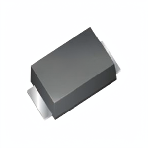 Original HS1ML RFG Buy Electronics Components Online DO-219AB Single Diodes - Product Image 1