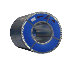 Bobina <span class=keywords><strong>de</strong></span> Acero Galvanizado Dx51, Lámina <span class=keywords><strong>de</strong></span> Hierro Galvanizado con <span class=keywords><strong>Precio</strong></span> - Product Image 4