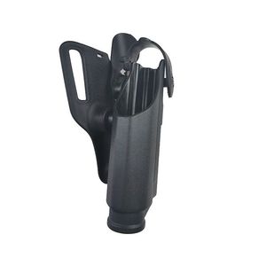 Fondina tattica all'ingrosso per la vendita calda fondina per <span class=keywords><strong>pistola</strong></span> illuminante <span class=keywords><strong>M9</strong></span> - Product Image 2