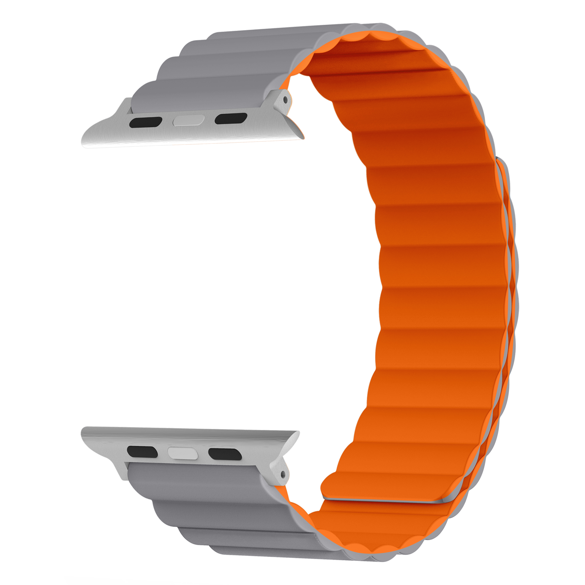 Gray+Orang