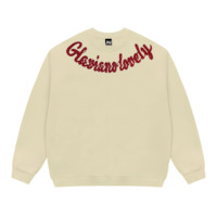 Sweat-shirts à capuche en molleton français lourd en coton pour hommes, fabricant de vêtements de rue, impression personnalisée surdimensionnée, sweat-shirts à capuche pour hommes