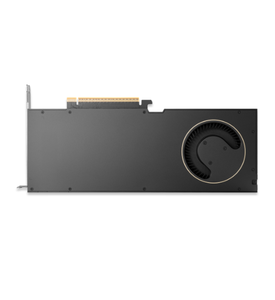 การ์ดจอ RTX PRO 6000 Blackwell Workstation Edition 96GB MXM ระบายความร้อนด้วยพัดลม PCI 4.0 16X GDDR7 1800MHz รับประกัน 3 ปี 4nm ของใหม่แกะกล่อง - Product Image 1