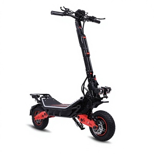 Wholesale Dual Motor <b>Scooter</b> for Adult - 75km/h High Speed Foldable Aluminum <b>E</b> Long Range High-Speed Performance Reach Speeds up - Product Image 1