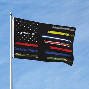 The Flag Wholesaler La Bandiera Grossista B148229 di