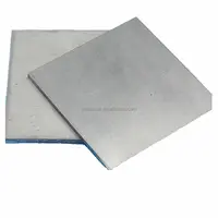Hochwertiger Gr2 Titanium Sheet Preis pro kg