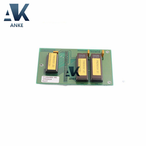 Placa principal original YPR201A - Product Image 2