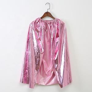 Disfraz de Princesa para Niñas, Capa de Tul con Cordones, Estampado de Estrellas y Luna Doradas, para Carnaval y Cosplay - Product Image 5