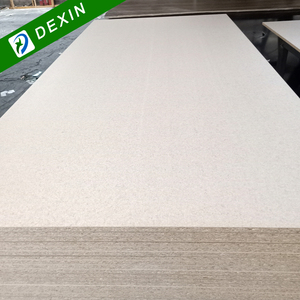 9mm 12mm 15mm 18mm <span class=keywords><strong>fogli</strong></span> truciolari semplici ben levigati su entrambi i lati in vendita - Product Image 2