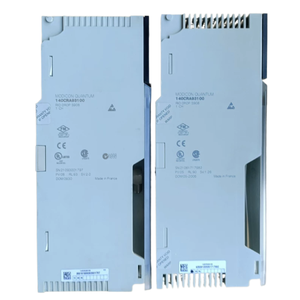 ประสิทธิภาพสูง 140CRA93100 140CRA93200 รีโมทอะแดปเตอร์โมดูลการสื่อสารการเชื่อมต่ออินเทอร์เฟซหน่วยสำหรับอุตสาหกรรม PLC ออโตมา - Product Image 2