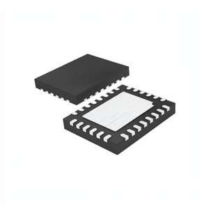 Electronic Circuit Components Power Management (PMIC) 28 WFQFN Exposed Pad LTC3633AEUFD-2#TRPBF BOM IC In Stock - Product Image 1
