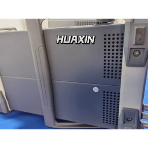 UNI-T UDP5303 UDP5306 UDP5306S UDP5310แบบตั้งโปรแกรมได้ตัวควบคุมแรงดันไฟฟ้า DC เชิงเส้นแบบตั้งโปรแกรมได้แหล่งจ่ายไฟความแม่นยำสูง - Product Image 3