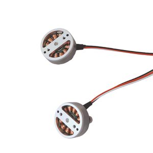 Pièces de <span class=keywords><strong>réparation</strong></span> et de remplacement du moteur du bras du <span class=keywords><strong>drone</strong></span> <span class=keywords><strong>Mini</strong></span> <span class=keywords><strong>2</strong></span>/<span class=keywords><strong>Mini</strong></span> <span class=keywords><strong>2</strong></span> SE/<span class=keywords><strong>Mini</strong></span> SE - Product Image 3