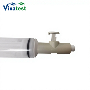 Consumibles Médicos <span class=keywords><strong>Desechables</strong></span>, Kit de Aspiración para Aborto MVA, Aspirador Manual al Vacío, <span class=keywords><strong>Precio</strong></span> para Ginecología - Product Image 4