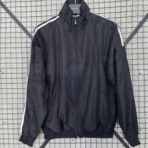 Maglia da calcio italiana personalizzata Trench per gli uomini 23/24/25 abbigliamento da calcio Jogging giacca da allenamento - Product Image 6