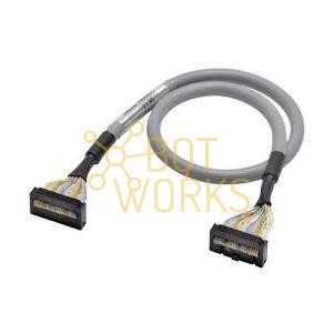 Omron XW2Z150EE - Nuovo - Product Image 1