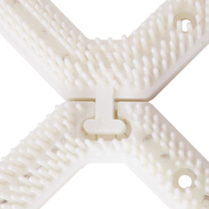 Simulation <span class=keywords><strong>de</strong></span> ski blanc toboggan <span class=keywords><strong>de</strong></span> <span class=keywords><strong>neige</strong></span> sèche fitness enseignement <span class=keywords><strong>tapis</strong></span> <span class=keywords><strong>de</strong></span> ski sec - Product Image 4