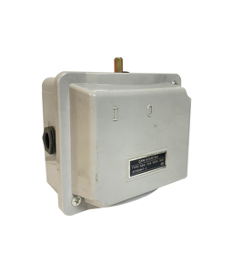 <span class=keywords><strong>QS5</strong></span>-15N <span class=keywords><strong>15A</strong></span> 30A <span class=keywords><strong>cam</strong></span> chuyển <span class=keywords><strong>Starter</strong></span> về phía trước và ngược lại loại hiệu suất cao Thiết bị chuyển mạch quay - Product Image 5