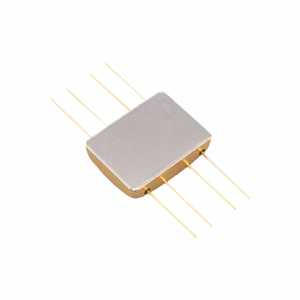 Acoplador Direccional de RF de Canal del Fabricante JHS-121-PIN - Product Image 1