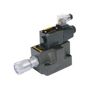 KEILETO Drosselklappe Standarddruck SFD-G06 SF <span class=keywords><strong>SDF</strong></span> <span class=keywords><strong>SD</strong></span>-06 G06 1 Jahr Garantie Hergestellt in China Zhejiang - Product Image 1