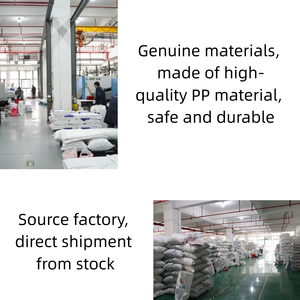 ตัวป้องกันมุมกรอบรูปพลาสติกใสสีดำจากโรงงานโดยตรง ป้องกันขอบ ป้องกันการกระแทก ความกว้างภายใน 2-10 มม. - Product Image 6