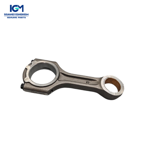 高品质正品新款连杆23510-2F100 235102F100适用于现代起亚索伦托桑塔菲高性能 - Product Image 4