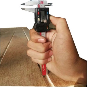 Contrachapado Ranurado en V, U y W de <span class=keywords><strong>Madera</strong></span> de Álamo y Chapa de <span class=keywords><strong>Pino</strong></span> para Construcción y Decoración - Product Image 3