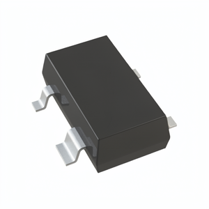 ซื้อชิ้นส่วนอิเล็กทรอนิกส์ออนไลน์ ตัวแทนจำหน่ายที่ได้รับอนุญาต SC 82 XC6217D35ANR-G ระบบจัดการพลังงาน (PMIC) - Product Image 1