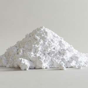 Dolomite Industrial Grade Bulk <b>Powder</b> Mineral Filler 95-99% Purity White Off-White Plastic PVC Rubber <b>Paint</b> LEEYO POLYFAB - Product Image 1