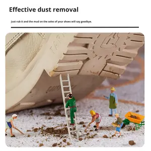 <span class=keywords><strong>Tapis</strong></span> d'extérieur imperméable antidérapant <span class=keywords><strong>pour</strong></span> cour, jardin, balcon, villa, entrée, cour, <span class=keywords><strong>terrasse</strong></span>, camping - Product Image 4