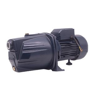 Bomba de agua de chorro autocebante RUIQI superventas-10M 0.75KW/1HP para agricultura y riego Bomba De <span class=keywords><strong>Auga</strong></span> - Product Image 1