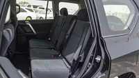 Occasion 2023 pour Prado TXL 2.8D SUV Sièges en cuir Sièges électriques Jantes en alliage d'aluminium R19