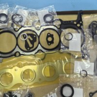 High Quality 20910-2EA00 Auto Engine Systems 20910 2EA00 Other Engine Parts 209102EA00 for Korean Cars