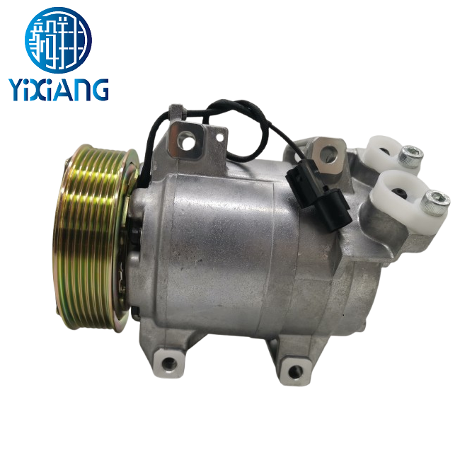 ｍａｙｕｒｉａ　0621 MN123624 7813A170 Z0016518 High Quality AC Compressor for