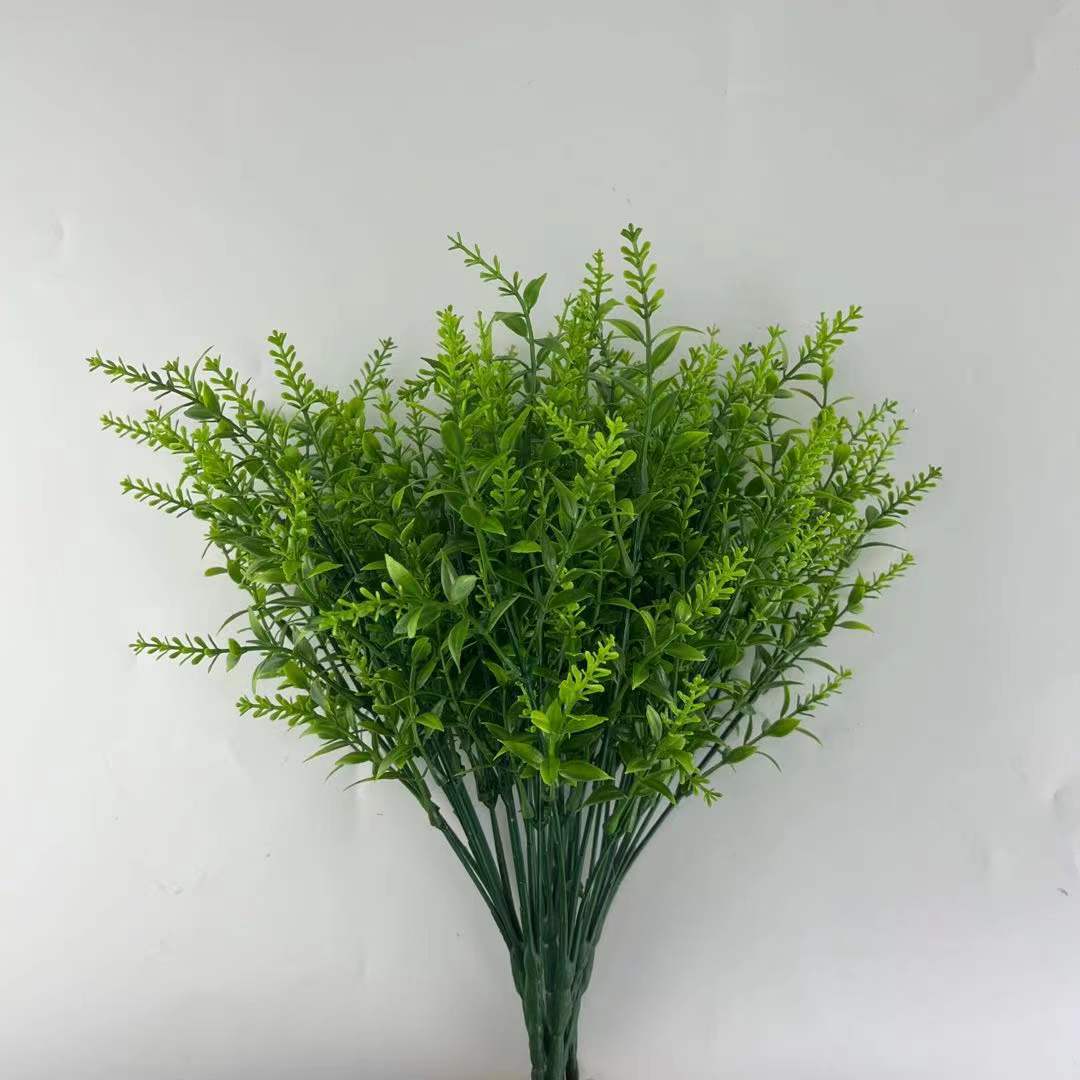 Vert
