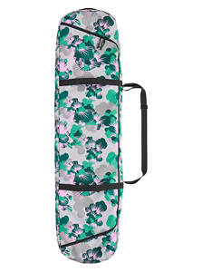 Housse de snowboard portable et ajustable, personnalisable avec logo, imperméable, pour sports d'hiver, ski, sac de snowboard en néoprène portable - Product Image 5