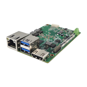 เมนบอร์ด Intel DEWOD รุ่นใหม่ ขนาด 1.8 นิ้ว I3 พร้อมฮาร์ดไดรฟ์ SATA ขนาด 128G/256G รองรับ Win10 ช่องเดียว DDR3 ขนาดเล็ก ODM/OEM รับประกัน 1 ปี - Product Image 4