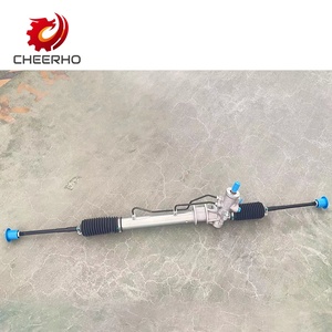 <span class=keywords><strong>แร็</strong></span><span class=keywords><strong>ค</strong></span><span class=keywords><strong>พวงมาลัย</strong></span>พาวเวอร์สำหรับโตโยต้าโ<span class=keywords><strong>ค</strong></span>โรลล่า AE100 AE95 <span class=keywords><strong>AE110</strong></span> 93-97รุ่น LHD <span class=keywords><strong>พวงมาลัย</strong></span>รถยนต์เกียร์44250-12232 44250-12560 - Product Image 3