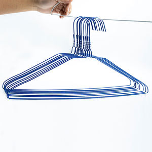 <span class=keywords><strong>Bonito</strong></span> colgador de <span class=keywords><strong>ropa</strong></span> de plástico Dip, colgador de <span class=keywords><strong>ropa</strong></span> de plástico Good Dip, colgador de <span class=keywords><strong>ropa</strong></span> de plástico <span class=keywords><strong>barato</strong></span> Dip para limpieza en seco - Product Image 3