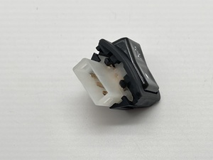 Accesorios para Motos, Interruptor de Faro para Bicicleta Eléctrica/Motocicleta, Interruptor de Luz Alta/Baja RS50, Interruptor de Encendido del Faro - Product Image 3