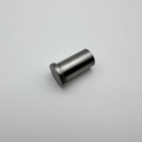 Fabrication d'accessoires pour équipements médicaux par brochage, usinage CNC de l'aluminium